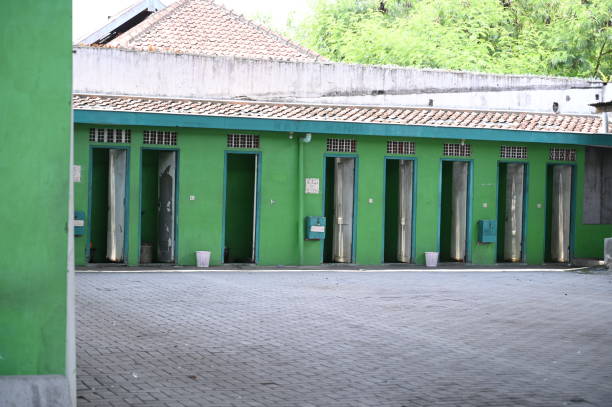 Best Portable toilet rental cost  in Nashvle, IL